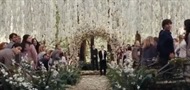 VIDEO: Trailer za novi Sumrak: Breaking Dawn procurio ranije!