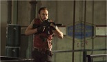 Resident Evil: Osveta