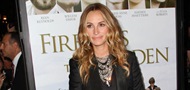 Julia Roberts se odlučila vratiti komedijama