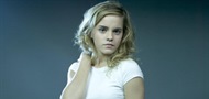 Emma Watson najviše plaćena glumica u 2009.