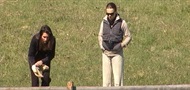 Nakon Ivane - Hana opet gazdarica Farme, a tko su sluge?