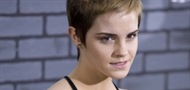 Emmu Watson dečko ostavio jer je previše slavna