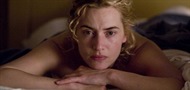 Oscar 2009. - popis nominiranih u najvažnijim kategorijama