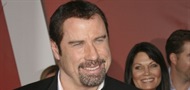 Travolta odustao od tužbe za ucjenu protiv dvojice muškaraca
