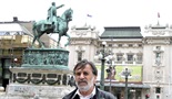 Kneževina Srbija