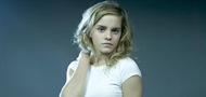 Emma Watson najviše plaćena glumica desetljeća