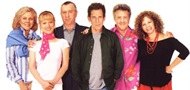 Ben Stiller priprema treći nastavak priče o Fockerima