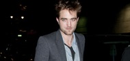 Robert Pattinson: Treba mi zaštita od fanova i medija!