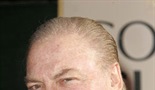 Kanjon očaja