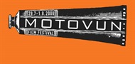 Počinje 10. Motovun film fest