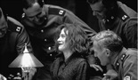 Žena zvana Golda