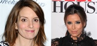 Eva Longoria i Tina Fey najplaćenije su TV glumice