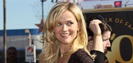 Reese Witherspoon ovisna o pažnji svog supruga