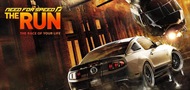 Michael Bay režirao trailer za igru 