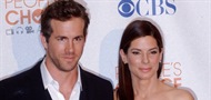 Sandra Bullock i Ryan Reynolds planiraju tajno vjenčanje