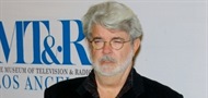 George Lucas snima film sa mrtvim filmskim zvijezdama?