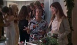 Annie Hall