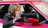Starsky i Hutch