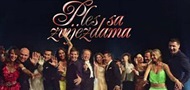 Večeras počinje popularni show 