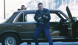 Ronin