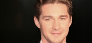 Shia LaBeouf: Nemam više što dati 
