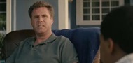 Will Ferrell mora rasprodati svu svoju imovinu u novom filmu