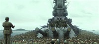 Yamato