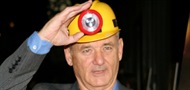 Bill Murray pristao glumiti u 'Istjerivačima duhova 3'!
