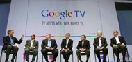 Američke televizijske mreže ne žele Google TV
