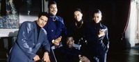 New Jack City