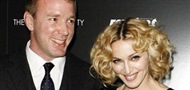 Madonnin redateljski debi premijerno u Berlinu