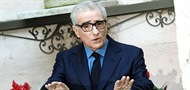 Martin Scorsese snima još jedan remake - 