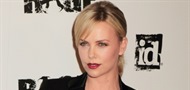 Unatoč Oscaru, Charlize Theron još nema uspješnu karijeru