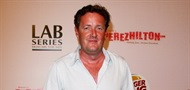 Piers Morgan mijenja Larryja Kinga