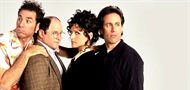 Elaine bi odmah pristala na snimanje filma 