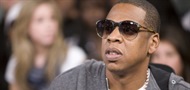 Jay-Z ima tajnog 9-godišnjeg sina