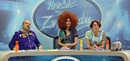 Video: HTZ nastavlja s nizanjem svakojakih bisera