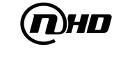 Nova HD u B.netovoj mreži