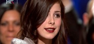 Video: Njemačka predstavnica Lena pobjednica 55. Eurosonga