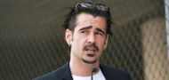 Colin Farrell ostavio cigarete preko oproštajnog pisma