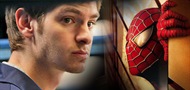 Objavljeno ime novog Spider-Mana!