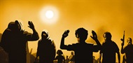 Animafest: 