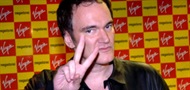 Tarantino najavio treći dio 