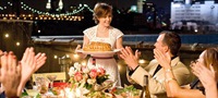 Julie & Julia 
