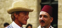 Pascalijev otok 