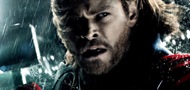 Gledali smo: Thor
