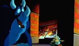 Vratili smo se: Priča o dinosaurima