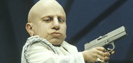 Slavni 