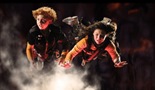 Spy kids 2