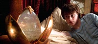 Harry Potter i plameni pehar